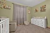 4838 11th Court - Photo 20