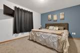 4838 11th Court - Photo 21