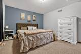 4838 11th Court - Photo 22