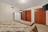 4838 11th Court - Photo 23