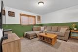 4838 11th Court - Photo 24