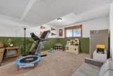 4838 11th Court - Photo 25