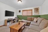 4838 11th Court - Photo 26