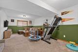 4838 11th Court - Photo 27