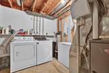 4838 11th Court - Photo 28