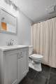 4838 11th Court - Photo 29