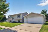 4838 11th Court - Photo 3