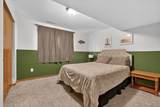 4838 11th Court - Photo 30