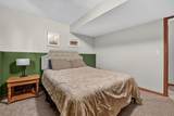4838 11th Court - Photo 31