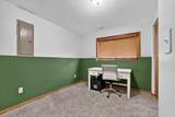 4838 11th Court - Photo 32