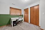 4838 11th Court - Photo 33
