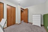 4838 11th Court - Photo 34