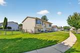 4838 11th Court - Photo 36