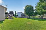 4838 11th Court - Photo 37