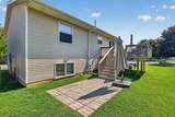 4838 11th Court - Photo 38