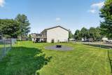4838 11th Court - Photo 39