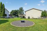 4838 11th Court - Photo 40
