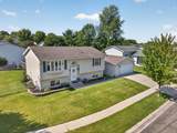 4838 11th Court - Photo 41