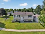 4838 11th Court - Photo 42