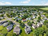 4838 11th Court - Photo 43