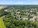4838 11th Court - Photo 44