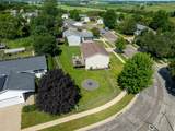 4838 11th Court - Photo 45