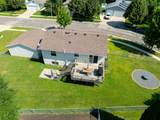 4838 11th Court - Photo 46