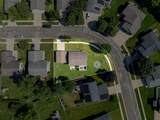 4838 11th Court - Photo 47
