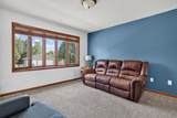 4838 11th Court - Photo 5