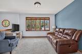 4838 11th Court - Photo 6