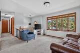 4838 11th Court - Photo 7