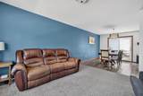 4838 11th Court - Photo 8