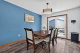 4838 11th Court - Photo 9