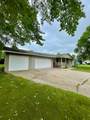 1006 10th Street - Photo 1
