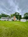 1006 10th Street - Photo 10