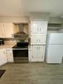 1006 10th Street - Photo 11