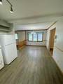 1006 10th Street - Photo 12