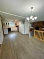 1006 10th Street - Photo 13