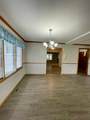 1006 10th Street - Photo 14