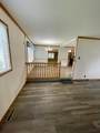 1006 10th Street - Photo 15
