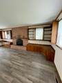 1006 10th Street - Photo 16