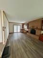 1006 10th Street - Photo 17