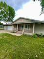 1006 10th Street - Photo 2