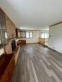 1006 10th Street - Photo 18