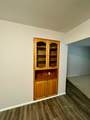 1006 10th Street - Photo 19