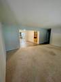 1006 10th Street - Photo 20