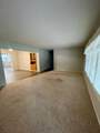 1006 10th Street - Photo 21
