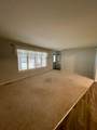 1006 10th Street - Photo 22