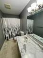 1006 10th Street - Photo 23