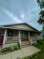 1006 10th Street - Photo 3
